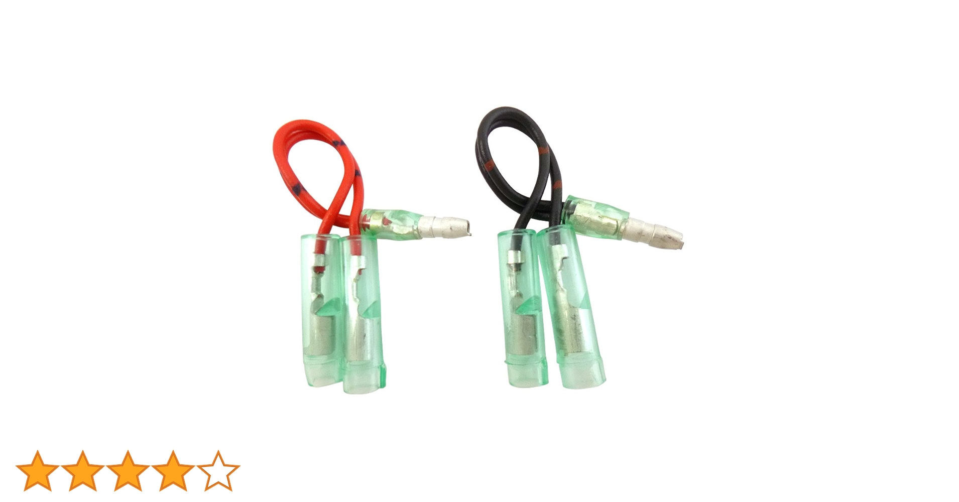 61t8Q9pzO6L.jpg_BO30,255,255,